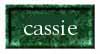 Cassie