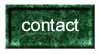 contact information
