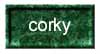 Corky