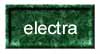 Electra