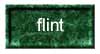 Flint