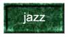 Jazz