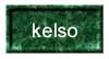 Kelso