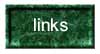 favorite links