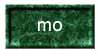 Mo