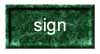 sign our guestbook