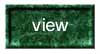 view our guestbook