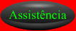 Assist�ncia On-line