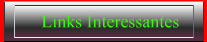 Links Interessantes