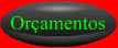 Or�amentos/Visitas