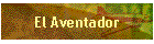 El Aventador