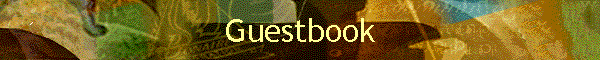 Guestbook