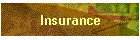 Insurance