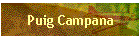 Puig Campana