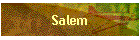Salem