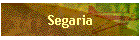 Segaria