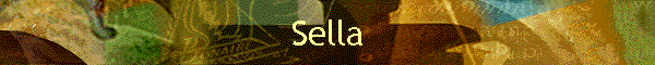 Sella