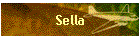Sella