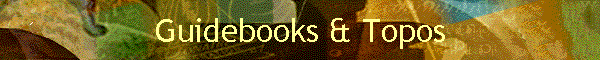 The Guidebooks