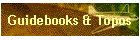 The Guidebooks