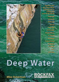 Deep Water Cover
