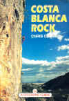 Chris Craggs - Costa Blanca Rock