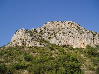 Gandia