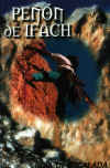 Penon De Ifach