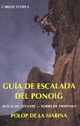 ponoch_guide.jpg (6931 bytes)