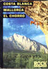 RockFax - Original Edition