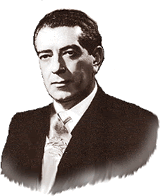 AdolfoL&oacute;pezMateo