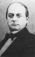 Sebasti&aacute;n Lerdo de Tejada fue el tercer candidato en las elecciones presidenciales de 1871. Tras la muerte de Ju&aacute;rez, ocup&oacute; la presidencia de manera interina, y en este cargo amnisti&oacute; a D&iacute;az y a todos los militares que participaron en la Revoluci&oacute;n de La Noria. Al intentar reelegirse en 1876, D&iacute;az lanz&oacute; contra &eacute;l el Plan de Tuxtepec. Tras varios meses de guerra civil, fue derrotado y exiliado. Muri&oacute; en Nueva York, en 1889.