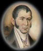 LIC. DON PEDRO VELEZ. 