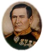 Juan N. M&eacute;ndez