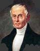 Valent&iacute;n G&oacute;mez Far&iacute;as