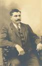 General Eulalio Guti&eacute;rrez Ortiz