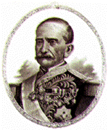 Jos&eacute; Mariano Salas