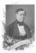 mariano-arista-1847.jpg