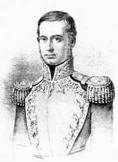 Mariano-arista-1847.jpg