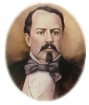Manuel Robles Pezuela