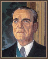 Ruiz Cortinez