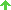 up