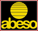 http://www.abeso.org.br/