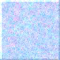 contatos