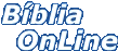 AntiBabel