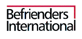  http://www.befrienders.org