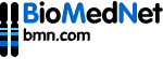 http://journals.bmn.com/