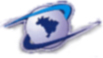 http://www.brasilmedicina.com/
