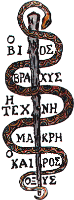 caduceu.gif (28930 bytes)