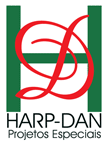 http://www.harpdan.kit.net